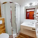 Panorama_spa Couette-café 3*